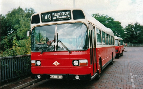 Slide 27
